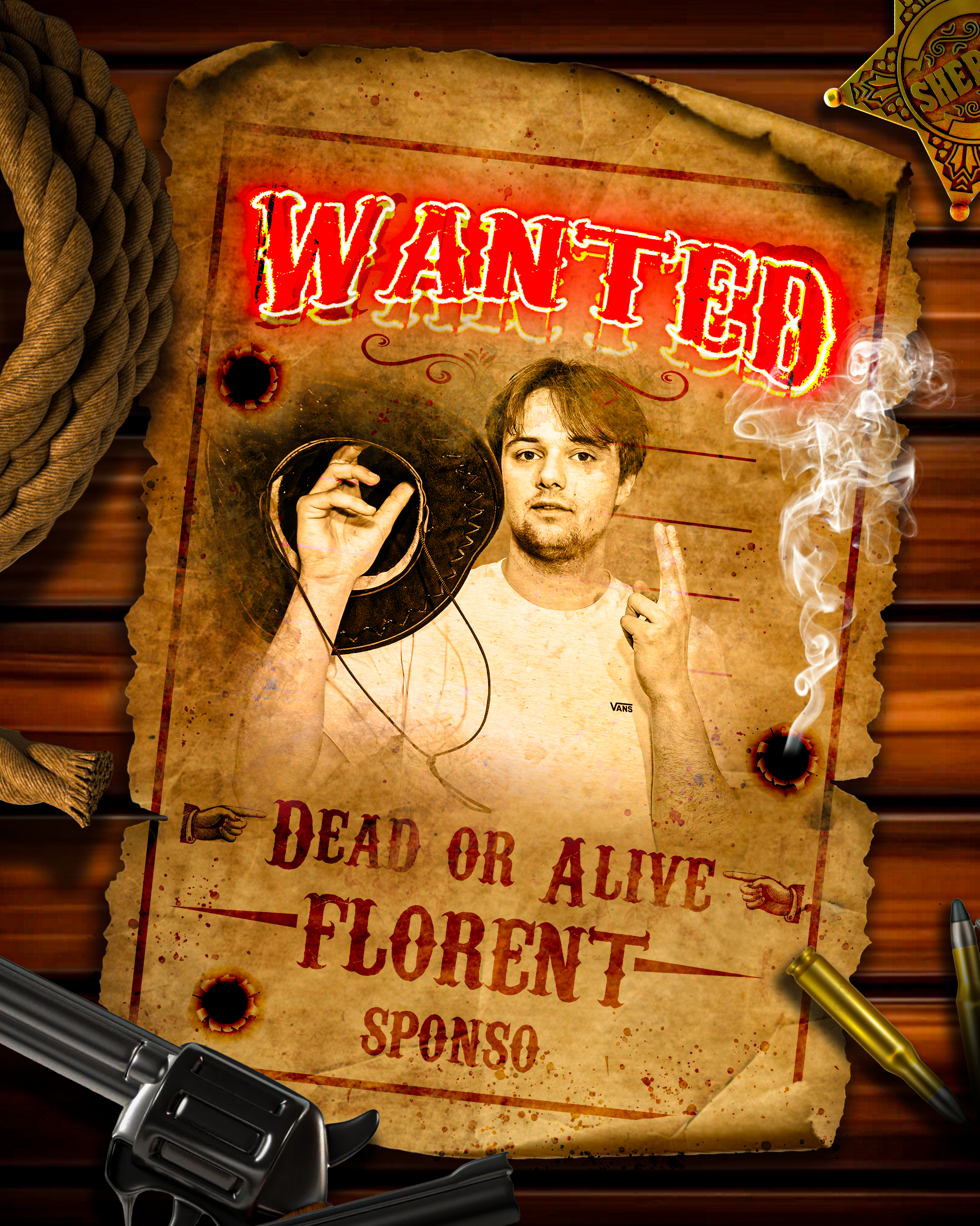 Florent