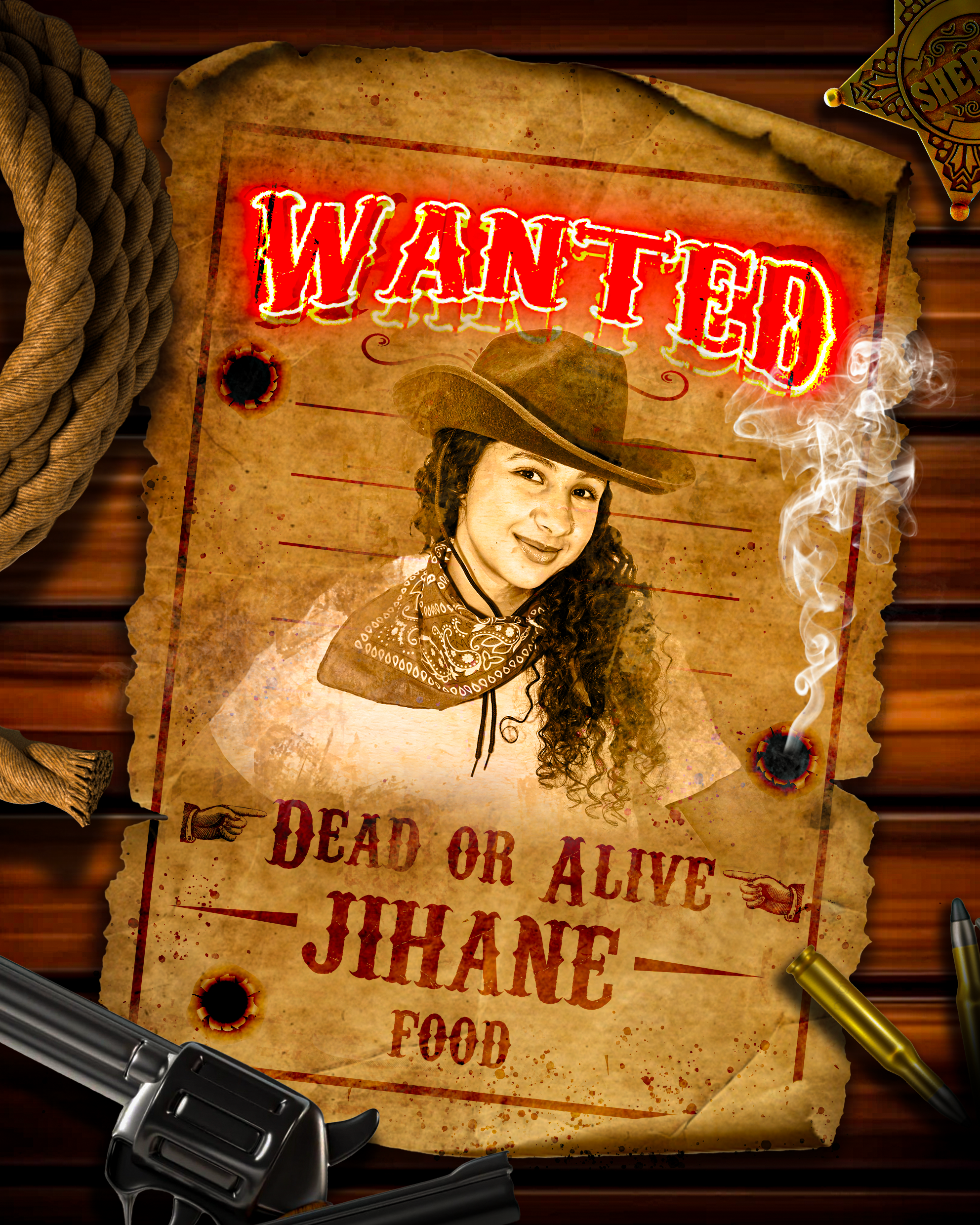 Jihane