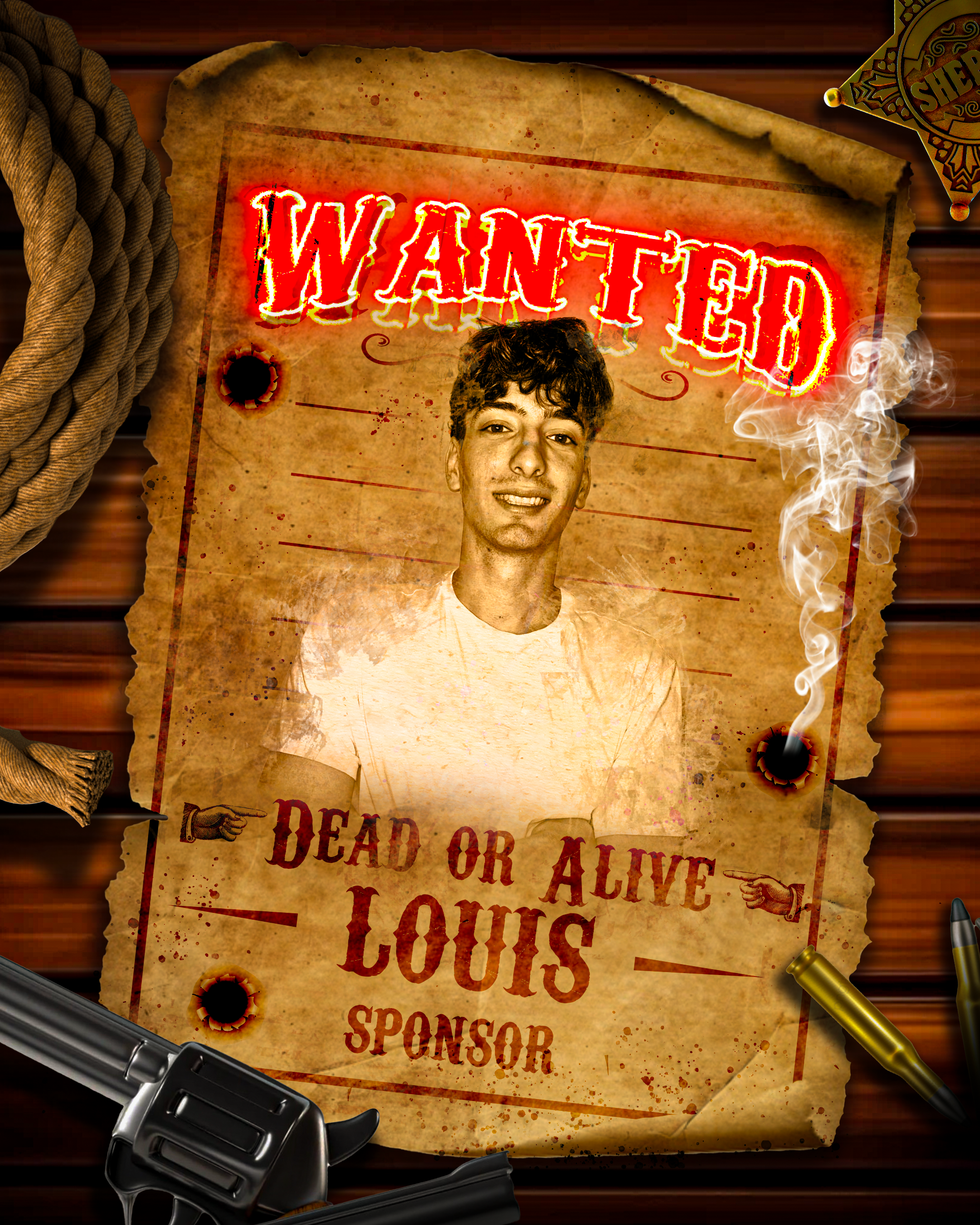 Louis