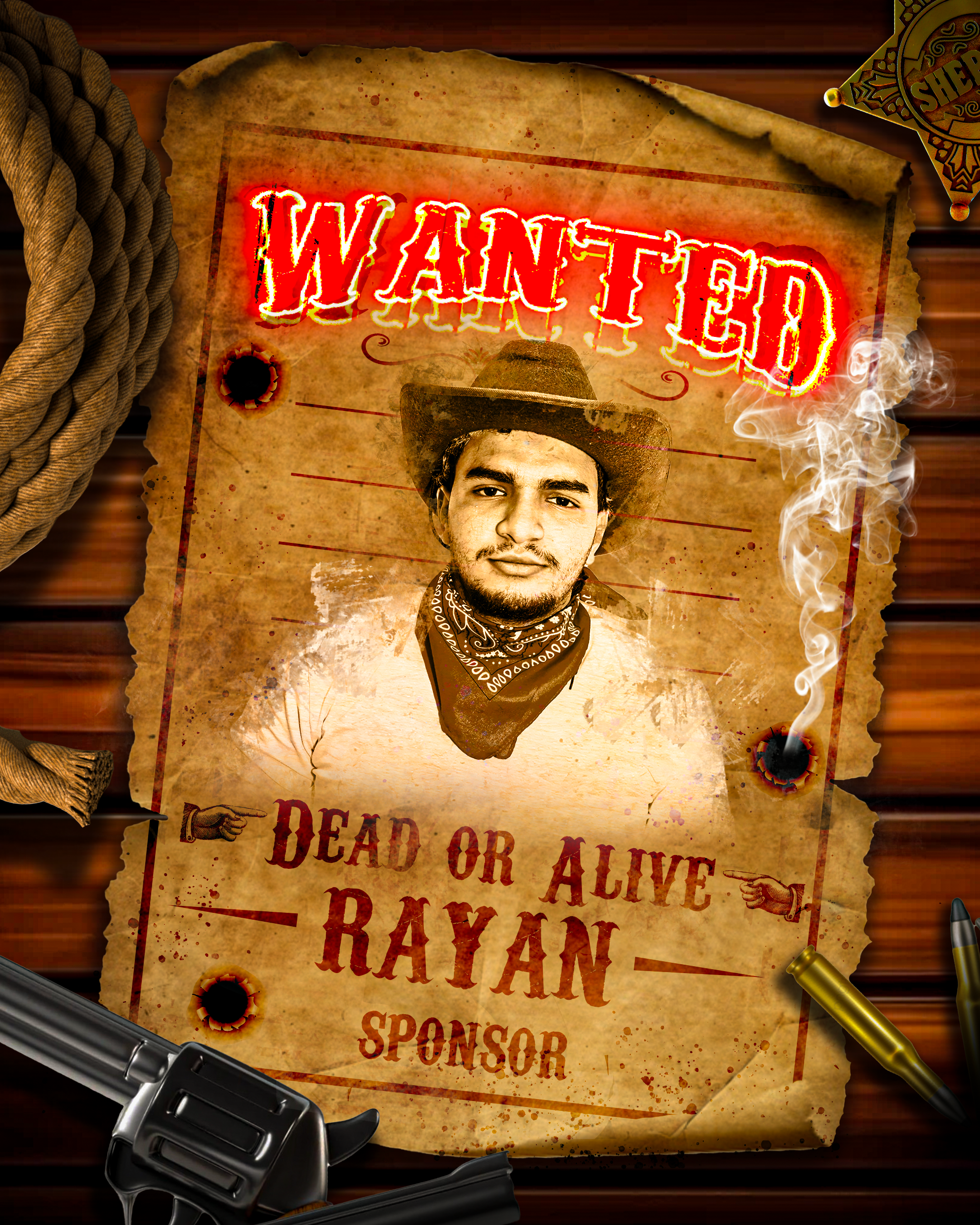 Rayan